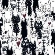 にこの画像