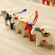 yam yamの画像