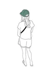 キノコの画像