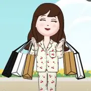 mimiの画像
