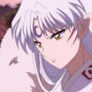 ちょこみんと