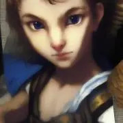 ☆ミカエル天子☆の画像