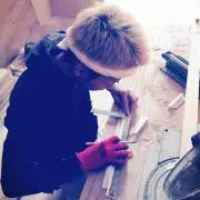 ※獣※神※玉※