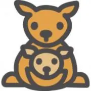 のんの画像