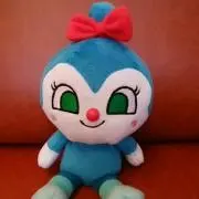 Hidemi