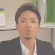 りゅと(プロフ必読)の画像