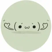 らんでぃうじゃの画像
