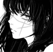 17の画像