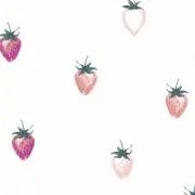 nnaの画像