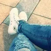 yy_の画像