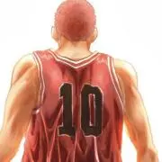 a-kun