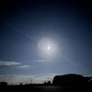 せんの画像