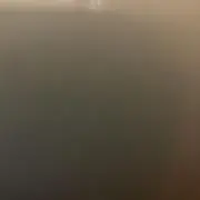 ★あい★