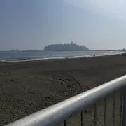 たの画像