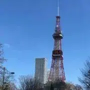 Gの画像