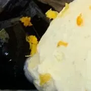 りんごぱん