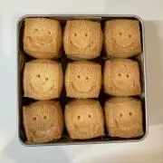 こきおの画像