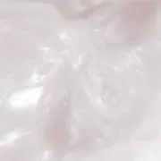 はちの画像