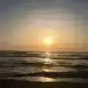 Blueの画像