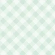 K.の画像