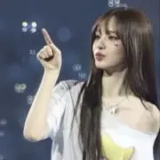 mochi__liz’