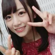 ✧の画像