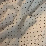あやなたの画像