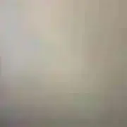 ♾️プロフィール確認下さい(^^)の画像