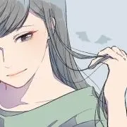 ありすの画像