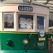 ちーちゃんの画像