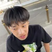 kounosuke