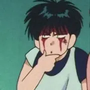 ひなた