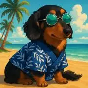 スペシャライズドROVALALPINISTCLXクリンチャーシマノHGフリー中古 スペシャライズドROVALALPINISTCLXクリンチャーシマノHGフリー中古