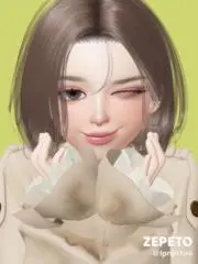 れお