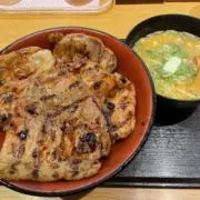 nenene.hの画像