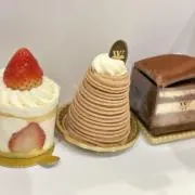 Patriciaの画像