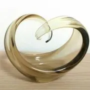 ばたこの画像