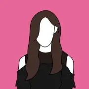 abcの画像