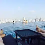 riの画像
