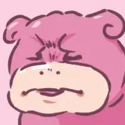 さやや