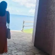 tori