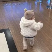 ツキヨミの画像