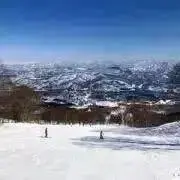 Ｋの画像