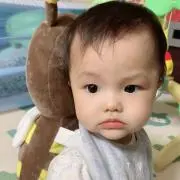 光秀