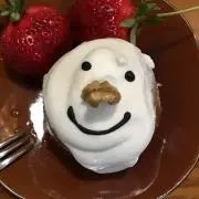 あさがお