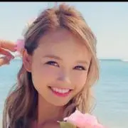 けっけ♡♥
