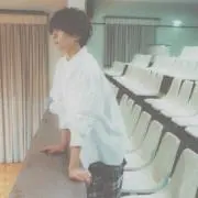 なの画像
