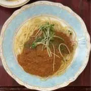 pp_の画像