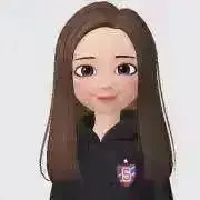 dd  お値下げはコメント欄にての画像