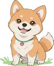 ボンボン君